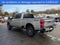 2024 Ford Super Duty F-250 SRW XL 4WD Crew Cab 6.75' Box