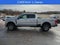 2024 Ford Super Duty F-250 SRW XL 4WD Crew Cab 6.75' Box