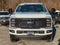 2024 Ford Super Duty F-250 SRW XL 4WD Crew Cab 6.75' Box