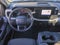 2024 Ford Super Duty F-250 SRW XL 4WD Crew Cab 6.75' Box