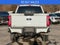 2024 Ford Super Duty F-250 SRW XL 4WD Crew Cab 6.75' Box