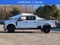 2024 Ford Super Duty F-250 SRW XL 4WD Crew Cab 6.75' Box