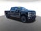 2024 Ford Super Duty F-350 SRW XL 4WD Crew Cab 6.75' Box