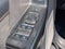 2024 Ford Super Duty F-350 SRW XL 4WD Crew Cab 6.75' Box