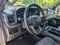 2024 Ford Super Duty F-350 SRW XL 4WD Crew Cab 6.75' Box
