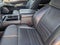 2024 Ford Super Duty F-350 SRW XL 4WD Crew Cab 6.75' Box