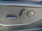2024 Ford Super Duty F-350 SRW XL 4WD Crew Cab 6.75' Box