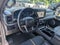 2024 Ford Super Duty F-350 SRW XL 4WD Crew Cab 6.75' Box