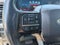 2024 Ford Super Duty F-350 SRW XL 4WD Crew Cab 6.75' Box