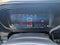 2024 Ford Super Duty F-350 SRW XL 4WD Crew Cab 6.75' Box