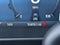 2024 Ford Super Duty F-350 SRW XL 4WD Crew Cab 6.75' Box
