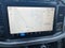 2024 Ford Super Duty F-350 SRW XL 4WD Crew Cab 6.75' Box