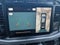 2024 Ford Super Duty F-350 SRW XL 4WD Crew Cab 6.75' Box