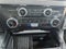 2024 Ford Super Duty F-350 SRW XL 4WD Crew Cab 6.75' Box