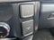 2024 Ford Super Duty F-350 SRW XL 4WD Crew Cab 6.75' Box