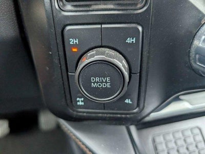 2024 Ford Super Duty F-350 SRW XL 4WD Crew Cab 6.75' Box