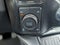 2024 Ford Super Duty F-350 SRW XL 4WD Crew Cab 6.75' Box