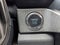 2024 Ford Super Duty F-350 SRW XL 4WD Crew Cab 6.75' Box