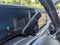 2024 Ford Super Duty F-350 SRW XL 4WD Crew Cab 6.75' Box