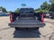 2024 Ford Super Duty F-350 SRW XL 4WD Crew Cab 6.75' Box