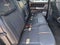 2024 Ford Super Duty F-350 SRW XL 4WD Crew Cab 6.75' Box