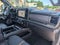 2024 Ford Super Duty F-350 SRW XL 4WD Crew Cab 6.75' Box