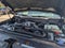 2024 Ford Super Duty F-350 SRW XL 4WD Crew Cab 6.75' Box