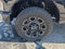2024 Ford Super Duty F-350 SRW XL 4WD Crew Cab 6.75' Box