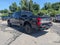 2024 Ford Super Duty F-350 SRW XL 4WD Crew Cab 6.75' Box