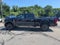 2024 Ford Super Duty F-350 SRW XL 4WD Crew Cab 6.75' Box