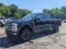 2024 Ford Super Duty F-350 SRW XL 4WD Crew Cab 6.75' Box
