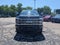 2024 Ford Super Duty F-350 SRW XL 4WD Crew Cab 6.75' Box