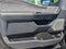 2024 Ford Super Duty F-350 SRW XL 4WD Crew Cab 6.75' Box