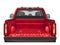 2024 Ford Super Duty F-350 SRW XL 4WD Crew Cab 6.75' Box
