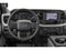 2024 Ford Super Duty F-350 SRW XL 4WD Crew Cab 6.75' Box