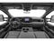 2024 Ford Super Duty F-350 SRW XL 4WD Crew Cab 6.75' Box