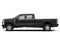 2024 Ford Super Duty F-350 SRW XL 4WD Crew Cab 6.75' Box