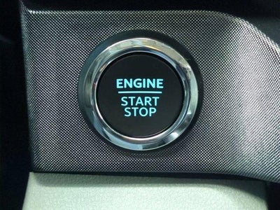 2023 Ford Super Duty F-350 SRW XL 4WD Crew Cab 6.75' Box