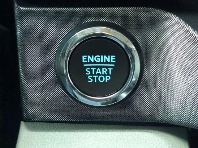 2023 Ford Super Duty F-350 SRW XL 4WD Crew Cab 6.75' Box