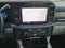 2023 Ford Super Duty F-350 SRW XL 4WD Crew Cab 6.75' Box
