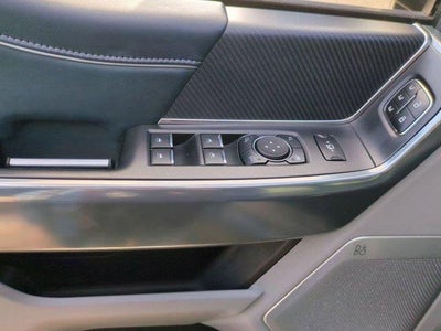 2023 Ford Super Duty F-350 SRW XL 4WD Crew Cab 6.75' Box