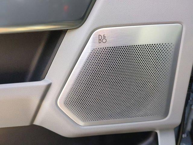 2023 Ford Super Duty F-350 SRW XL 4WD Crew Cab 6.75' Box