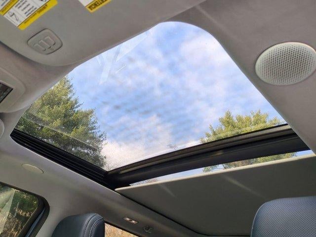 2023 Ford Super Duty F-350 SRW XL 4WD Crew Cab 6.75' Box