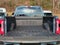 2023 Ford Super Duty F-350 SRW XL 4WD Crew Cab 6.75' Box