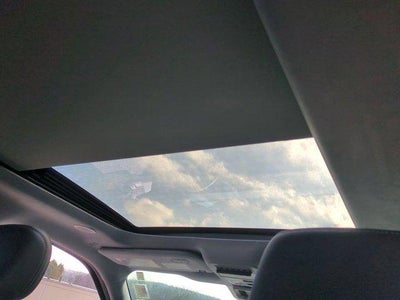 2023 Ford Super Duty F-350 SRW XL 4WD Crew Cab 6.75' Box