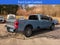 2023 Ford Super Duty F-350 SRW XL 4WD Crew Cab 6.75' Box