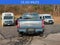 2023 Ford Super Duty F-350 SRW XL 4WD Crew Cab 6.75' Box