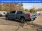 2023 Ford Super Duty F-350 SRW XL 4WD Crew Cab 6.75' Box