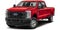 2023 Ford Super Duty F-350 SRW XL 4WD Crew Cab 6.75' Box