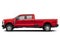 2023 Ford Super Duty F-350 SRW XL 4WD Crew Cab 6.75' Box